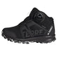 Adidas Terrex Boa Mid Rain.Rdy Jr IF7508 shoes Footwear/Outdoor Adidas