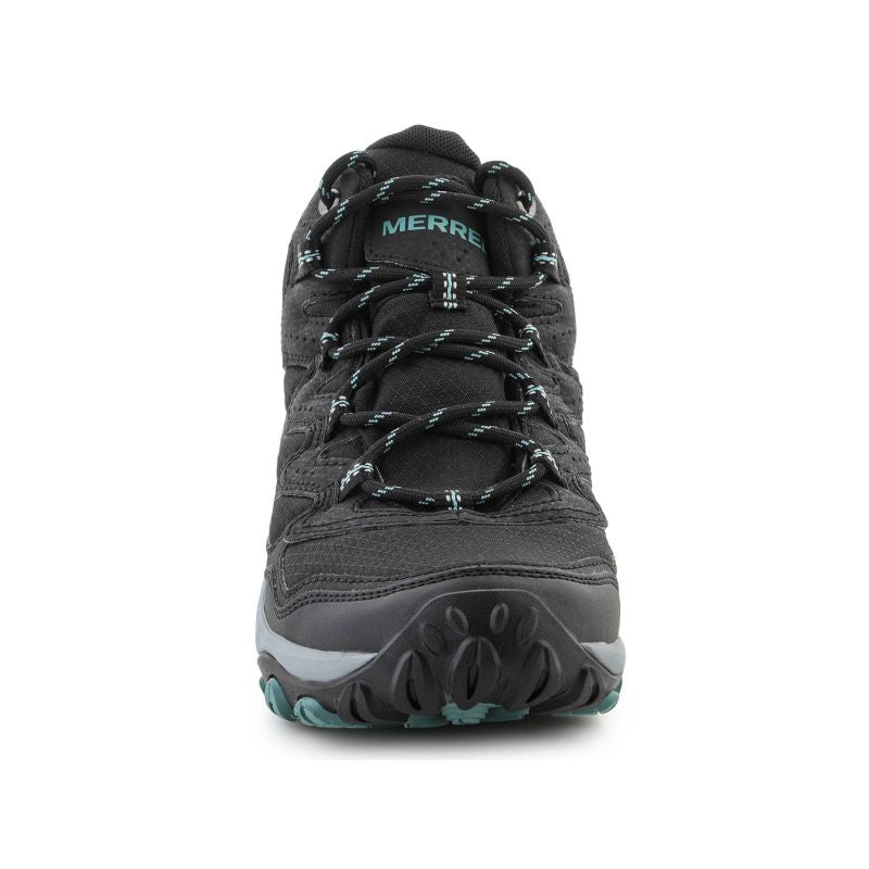 Merrell West Rim Sport Gtx W shoes J036552 Footwear/Outdoor/Merrell Your Sports Performance