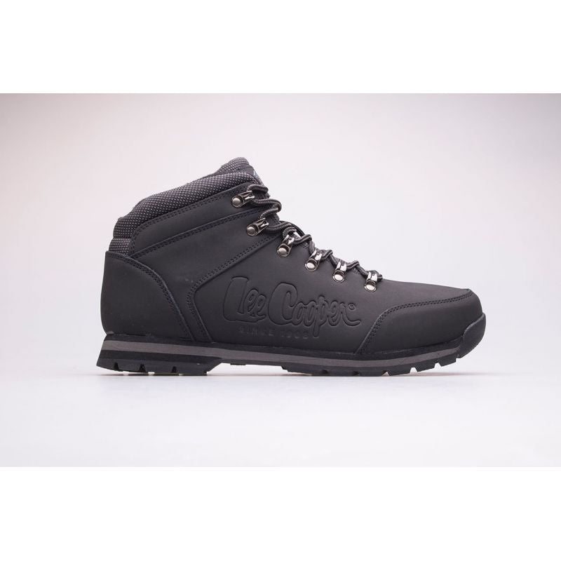 Lee Cooper M LCJ-21-01-0705M shoes Footwear/Outdoor/Lee Cooper Your Sports Performance
