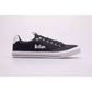Lee Cooper M LCW-23-31-1823M shoes Footwear/Lifestyle/Lee Cooper Your Sports Performance