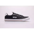 Lee Cooper M LCW-23-31-1823M shoes Footwear/Lifestyle/Lee Cooper Your Sports Performance