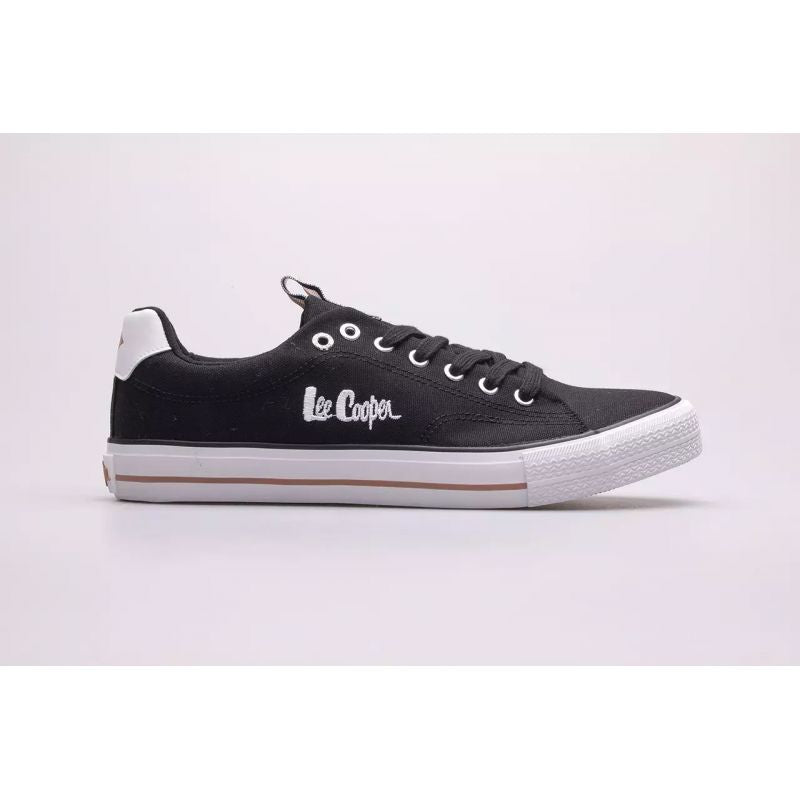 Lee Cooper M LCW-23-31-1823M shoes Footwear/Lifestyle/Lee Cooper Your Sports Performance