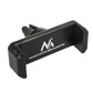 MACLEAN CAR PHONE HOLDER MC-321 In preparation Your Sports Performance