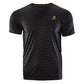 Huari Monteros M 92800406548 T-shirt Clothing/Football/Huari Your Sports Performance