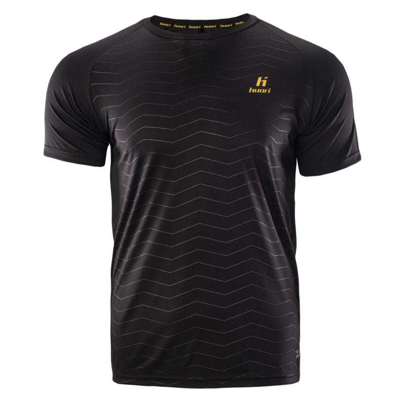 Huari Monteros M 92800406548 T-shirt Clothing/Football/Huari Your Sports Performance