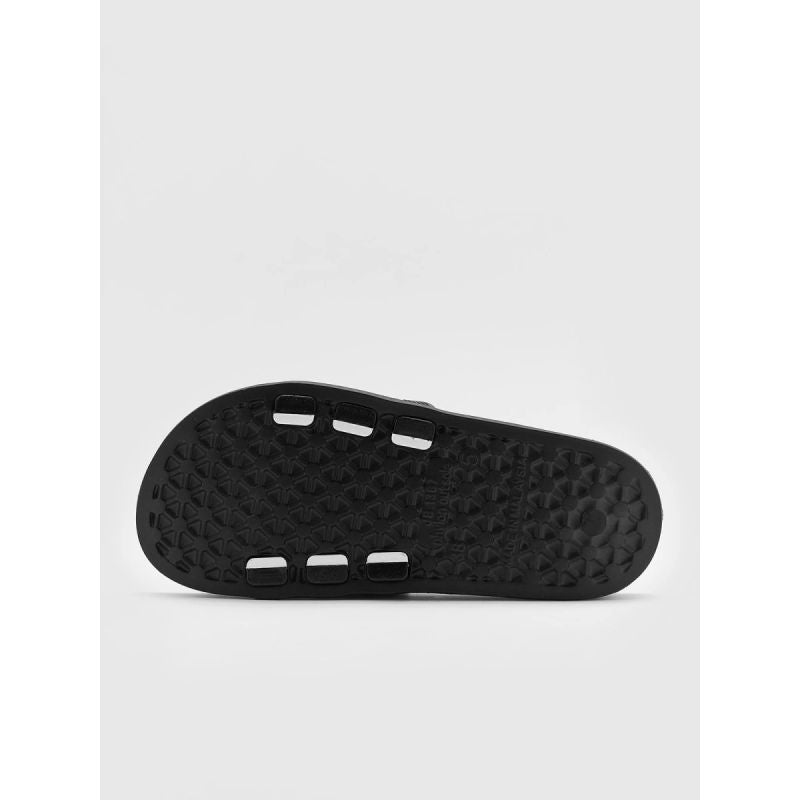 Women's flip-flops 4F 4FRMM00FFLIF142-20S *Kategoria tymczasowa Your Sports Performance