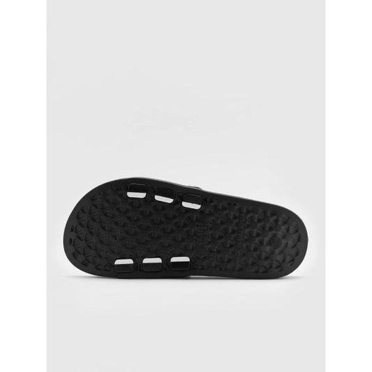 Women's flip-flops 4F 4FRMM00FFLIF142-20S *Kategoria tymczasowa Your Sports Performance