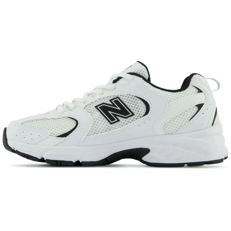 New Balance MR530EWB shoes Footwear/Lifestyle New Balance
