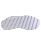 Kappa Base II PF 242492PF-1010 shoes Footwear/Lifestyle/Kappa Kappa