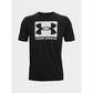Under Armour T-shirt M 1361673-001 Clothing/Training Your Sports Performance