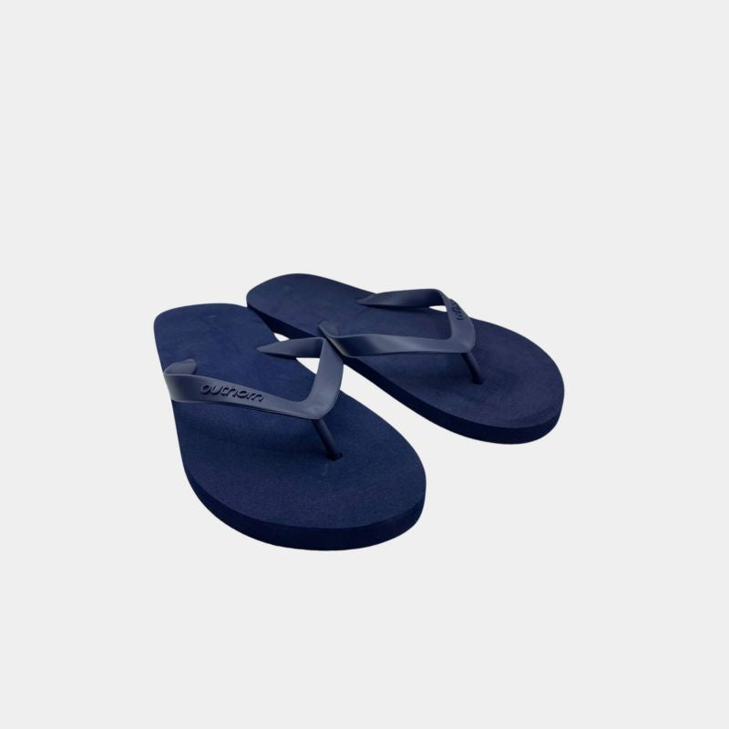 Outhorn OTHWSS24FFLIM161-31S Men's Summer Flip-Flops *Kategoria tymczasowa Your Sports Performance