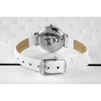Paul Lorens Children's Watch PL14641A-3C1 + BOX Kid/Toys Your Sports Performance