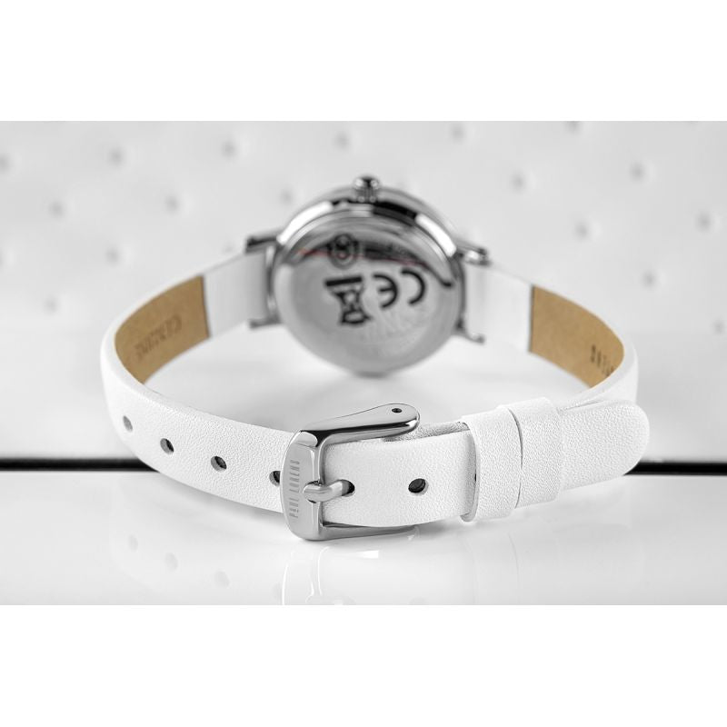 Paul Lorens Children's Watch PL14641A-3C1 + BOX Kid/Toys Your Sports Performance