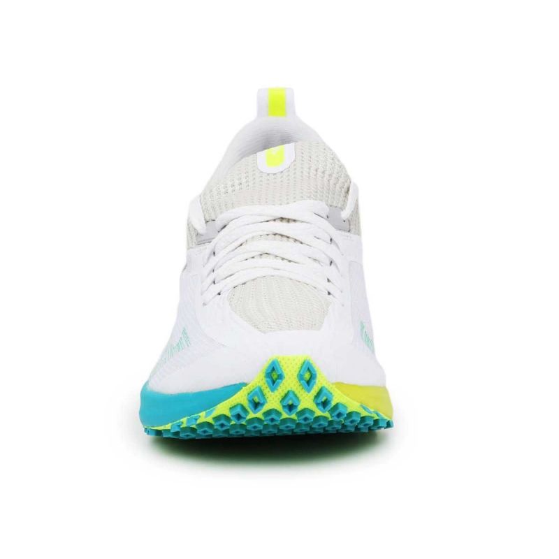 Mizuno Wave Duel 2 W shoes U1GE206042 Footwear/Running/Women Mizuno