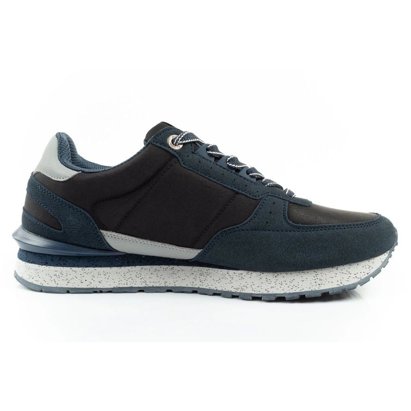 Lee Cooper sports shoes sneakers men's fashionable comfortable durable Lee Cooper