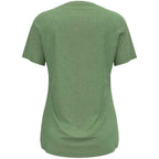 Odlo women's T-shirt 314031-40416 ODLO