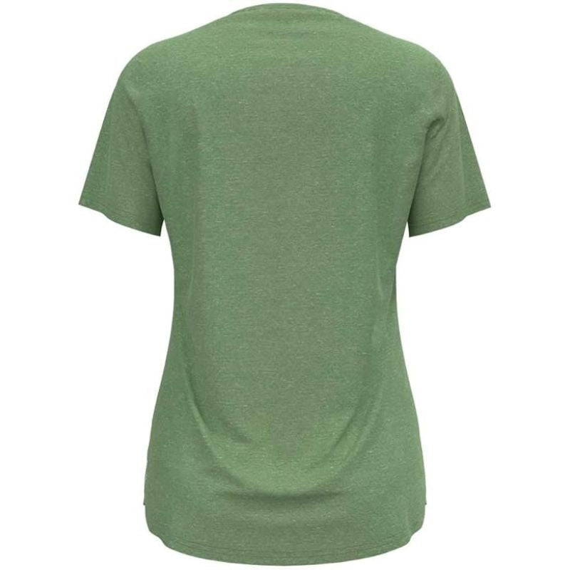 Odlo women's T-shirt 314031-40416 ODLO