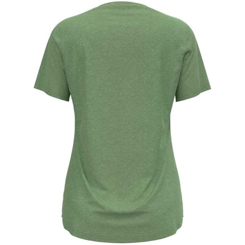 Odlo women's T-shirt 314031-40416 ODLO