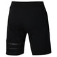 Mizuno Graphic Half Pant M K2GDA00109 shorts Clothing/Running/Mizuno Mizuno
