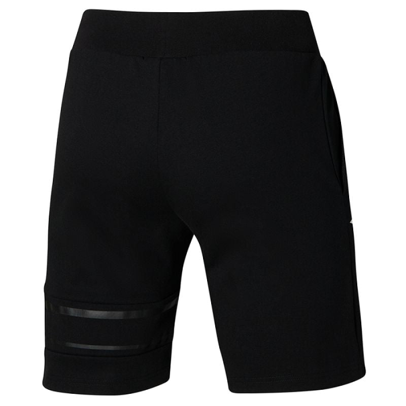 Mizuno Graphic Half Pant M K2GDA00109 shorts Clothing/Running/Mizuno Mizuno