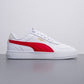 Puma Caven M 380810-25 shoes Footwear/Lifestyle Puma