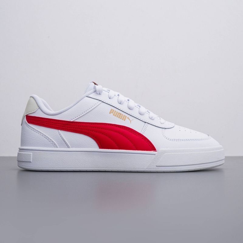 Puma Caven M 380810-25 shoes Footwear/Lifestyle Puma