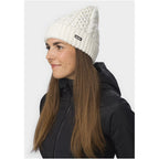 Eisbar Afratos MÜ Beanie