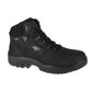 Trek 4F M H4Z21-OBMH258-21S shoes Footwear/Outdoor/zimowe 4F