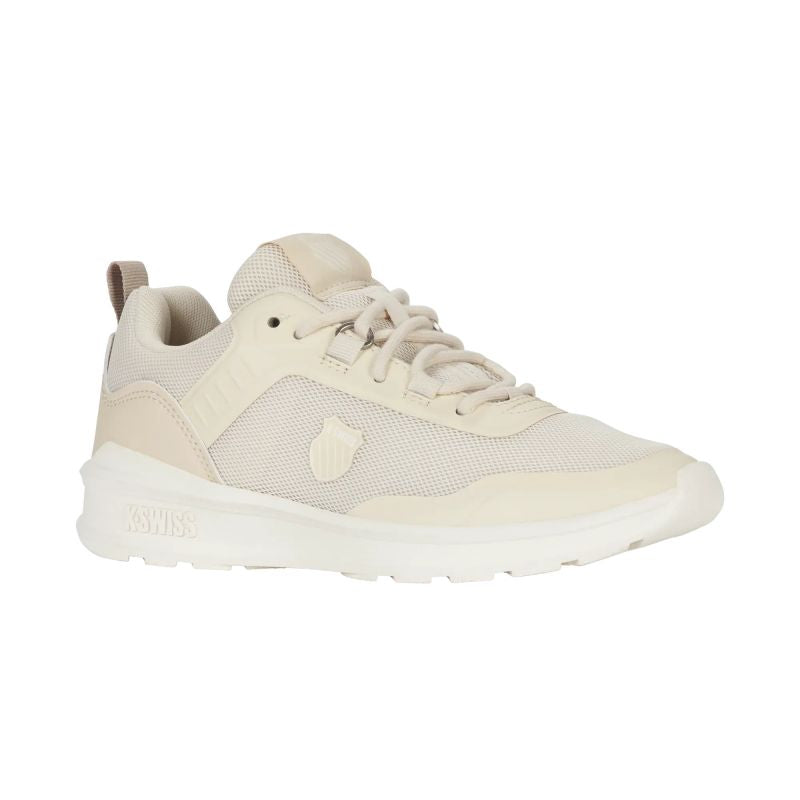 K-Swiss Vista Trainer W 94426-266-M shoes Footwear/Lifestyle/K-Swiss Your Sports Performance