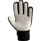 Gloves Reusch Attrakt Starter Solid 53 70 514 3334 Accessories/Gloves Your Sports Performance