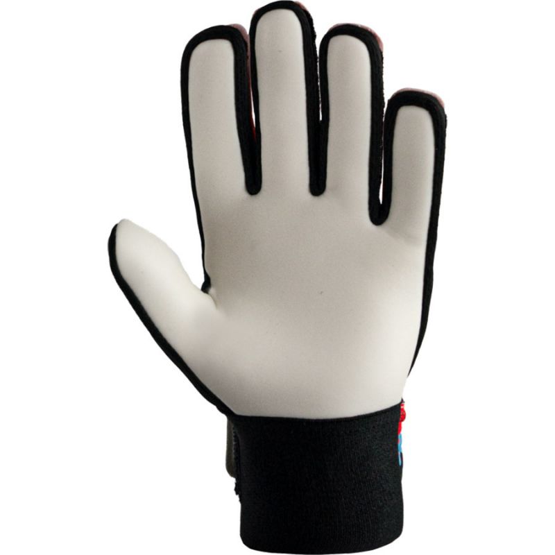 Gloves Reusch Attrakt Starter Solid 53 70 514 3334 Accessories/Gloves Your Sports Performance