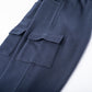 Bejo Talago Jr. 92800438631 Clothing/Training/Bejo Your Sports Performance