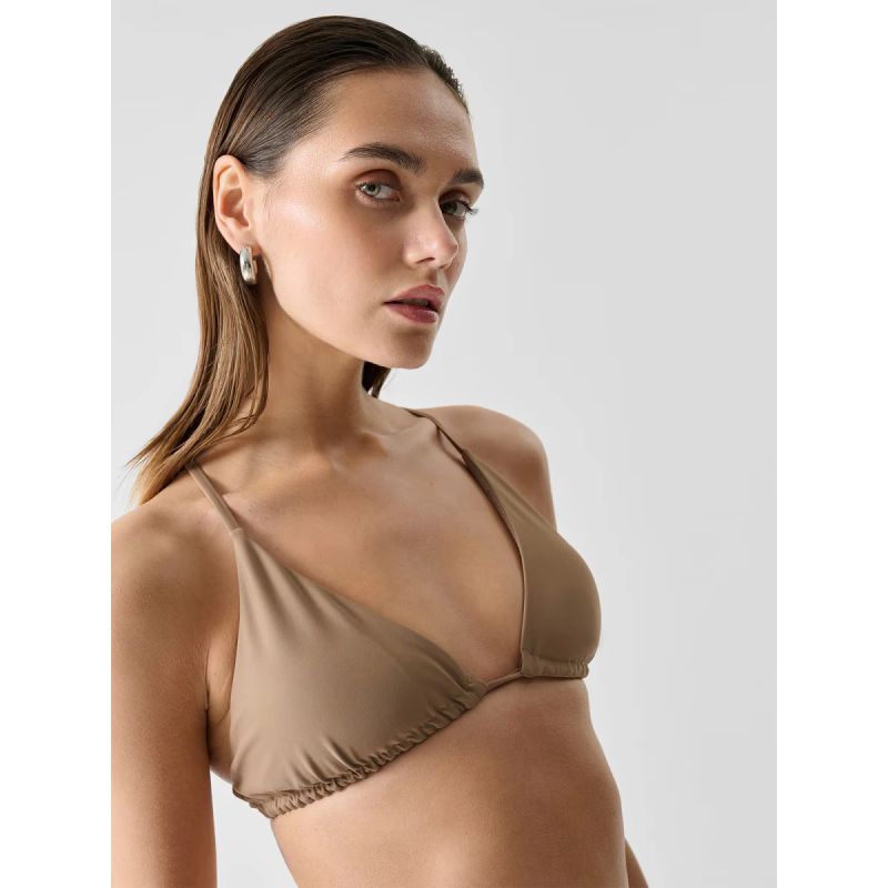 Women's Outhorn Bikini Top *Kategoria tymczasowa Your Sports Performance