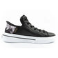 Skechers Snoop Dogg M 251016/BKW shoes Footwear/Lifestyle/Skechers Skechers