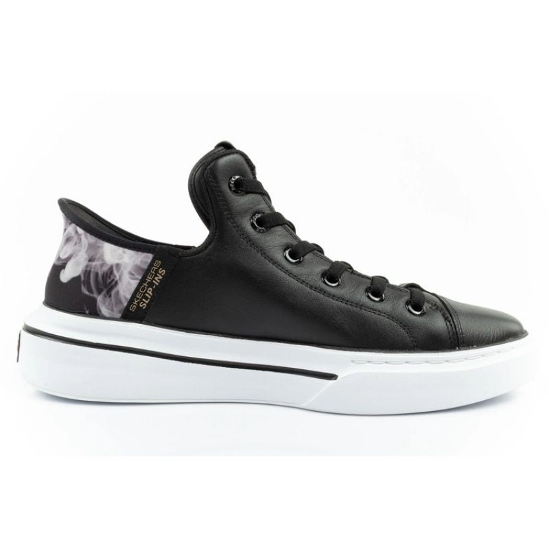 Skechers Snoop Dogg M 251016/BKW shoes Footwear/Lifestyle/Skechers Skechers