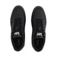 Lee Luka Low M 50253034 11A shoes Footwear/Lifestyle/Lee Your Sports Performance