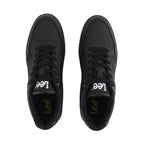 Lee Luka Low M 50253034 11A shoes Footwear/Lifestyle/Lee Your Sports Performance