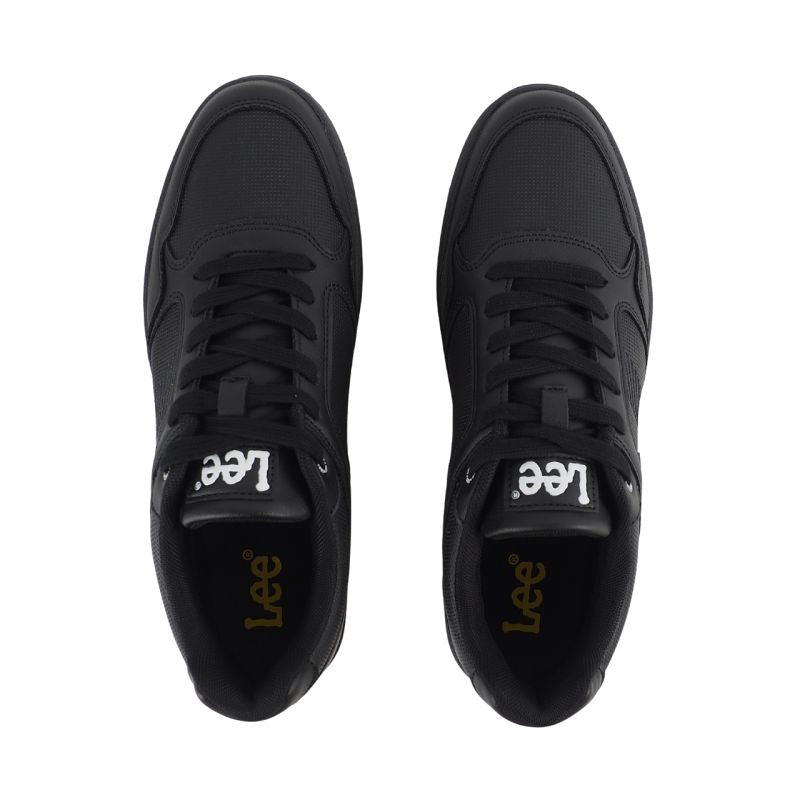Lee Luka Low M 50253034 11A shoes Footwear/Lifestyle/Lee Your Sports Performance