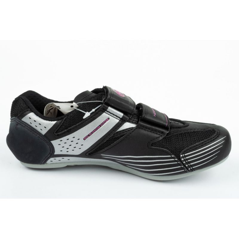 Cycling shoes Northwave Moon W 80171006 17 Footwear/Bike Your Sports Performance