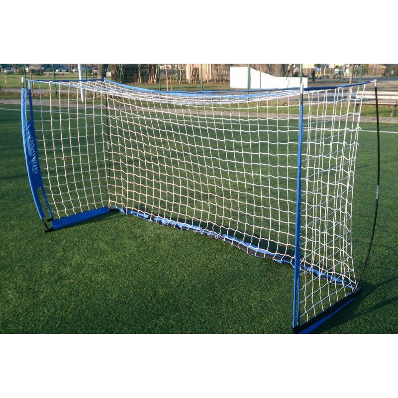 Yakima Uni Żak 100574 Goal Net Accessories/Sports facilities equipment Your Sports Performance