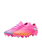Puma Future 9 Ultimate Fusion FG/AG 108711 05 football boots