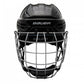 Bauer Re-akt 55 Combo Hockey Helmet 1063649 Accessories/Protectors and knee pads/Bauer Bauer