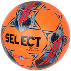 Select Futsal Super 3613460003 Ball Select