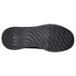 Skechers Memory Foam Bobs Squad Chaos W 117209 BBK shoes Footwear/Lifestyle/Skechers Your Sports Performance
