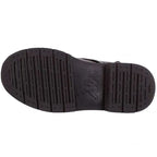 Kappa Deenish Shine Jr 260841K 1115 shoes Footwear/Lifestyle/Kappa Kappa