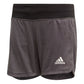 Adidas YG TR Chill SH Jr DV2799 shorts Clothing/Training Adidas