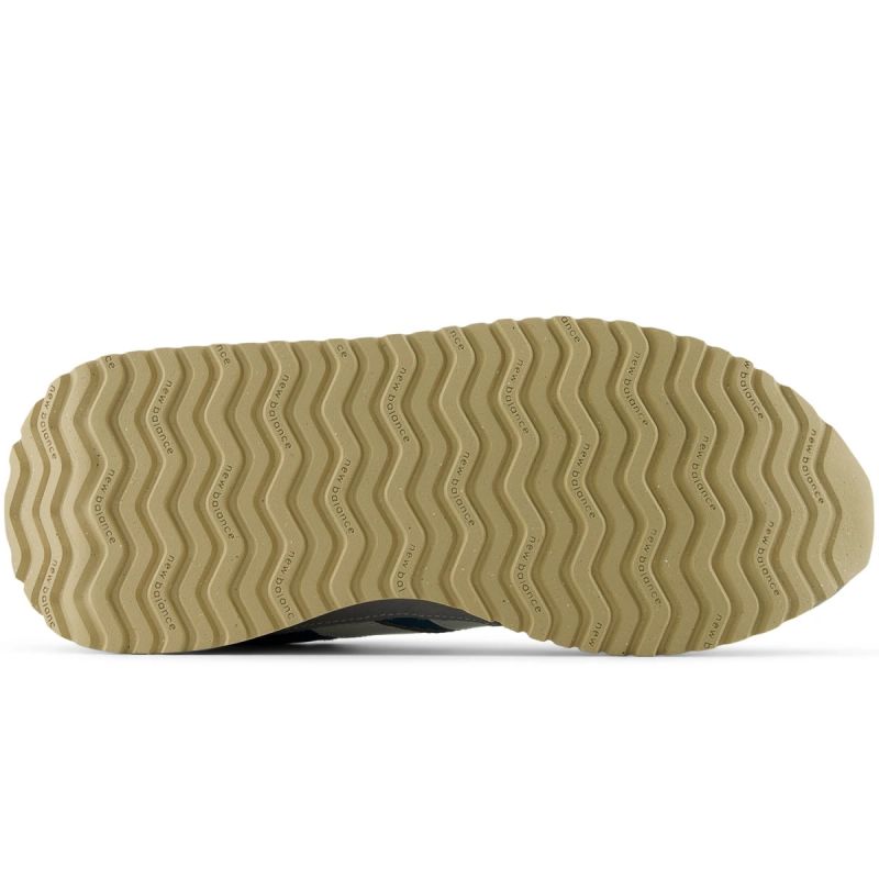 New Balance M MS237RTG sports shoes Footwear/Lifestyle New Balance