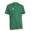Select Pisa U T-shirt T26-01668 green Clothing/Football/Select Select