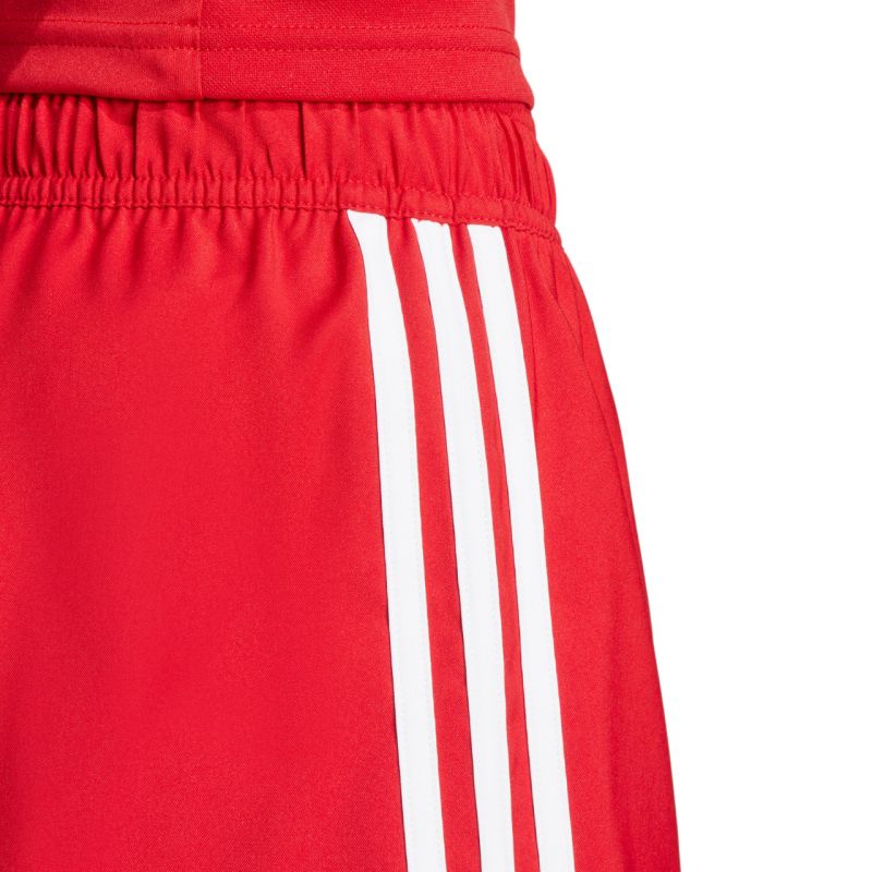 Shorts adidas Tastigo 25 M JN7157 Clothing/Football Adidas