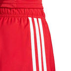 Shorts adidas Tastigo 25 M JN7157 Clothing/Football Adidas